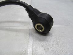 MAZDA 6 2.0 1.8  02-08 CZUJNIK STUKOWY 1S7A-12A699-BA