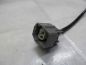 MAZDA 6 2.0 1.8  02-08 CZUJNIK STUKOWY 1S7A-12A699-BA