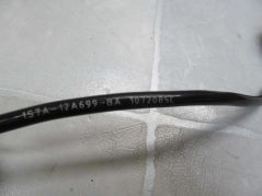 MAZDA 6 2.0 1.8  02-08 CZUJNIK STUKOWY 1S7A-12A699-BA