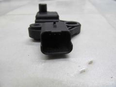 PEUGEOT 2.0 HDI CZUJNIK POLOZENIA WALU 9664893880