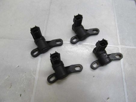 MAZDA 6 02-07 .8 2.0 2.3 16V CZUJNIK POLOZENIA WALU 3M6G-6C315-BA