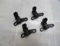 MAZDA 6 02-07 1.8 2.0 2.3 16V CZUJNIK POLOZENIA WALU 3M6G-6C315-BA