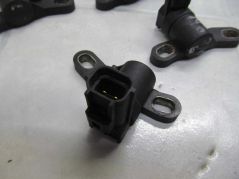 MAZDA 6 02-07 .8 2.0 2.3 16V CZUJNIK POLOZENIA WALU 3M6G-6C315-BA