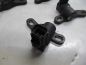 MAZDA 6 02-07 1.8 2.0 2.3 16V CZUJNIK POLOZENIA WALU 3M6G-6C315-BA