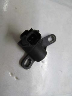 MAZDA 6 02-07 .8 2.0 2.3 16V CZUJNIK POLOZENIA WALU 3M6G-6C315-BA