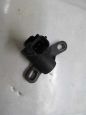 MAZDA 6 02-07 1.8 2.0 2.3 16V CZUJNIK POLOZENIA WALU 3M6G-6C315-BA