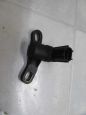 MAZDA 6 02-07 1.8 2.0 2.3 16V CZUJNIK POLOZENIA WALU 3M6G-6C315-BA