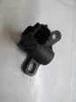 MAZDA 6 02-07 1.8 2.0 2.3 16V CZUJNIK POLOZENIA WALU 3M6G-6C315-BA