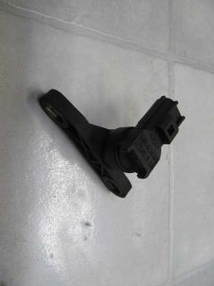 MAZDA 6 02-07 .8 2.0 2.3 16V CZUJNIK POLOZENIA WALU 3M6G-6C315-BA