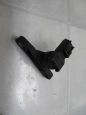 MAZDA 6 02-07 1.8 2.0 2.3 16V CZUJNIK POLOZENIA WALU 3M6G-6C315-BA