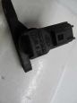MAZDA 6 02-07 1.8 2.0 2.3 16V CZUJNIK POLOZENIA WALU 3M6G-6C315-BA