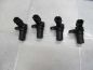 FORD MONDEO MK3 2.0 16V CZUJNIK POLOZENIA WALKA 1S7F-2K073-AD