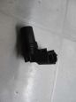 FORD MONDEO MK3 2.0 16V CZUJNIK POLOZENIA WALKA 1S7F-2K073-AD