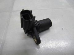 FORD MONDEO MK3 2.0 16V CZUJNIK POLOZENIA WALKA 1S7F-2K073-AD