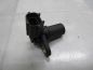 FORD MONDEO MK3 2.0 16V CZUJNIK POLOZENIA WALKA 1S7F-2K073-AD