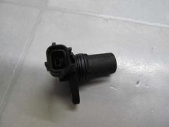 FORD MONDEO MK3 2.0 16V CZUJNIK POLOZENIA WALKA 1S7F-2K073-AD
