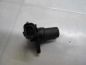 FORD MONDEO MK3 2.0 16V CZUJNIK POLOZENIA WALKA 1S7F-2K073-AD