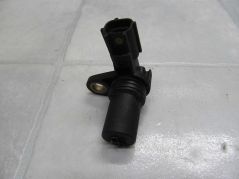 FORD MONDEO MK3 2.0 16V CZUJNIK POLOZENIA WALKA 1S7F-2K073-AD