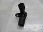 FORD MONDEO MK3 2.0 16V CZUJNIK POLOZENIA WALKA 1S7F-2K073-AD