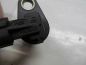 FORD MONDEO MK3 2.0 16V CZUJNIK POLOZENIA WALKA 1S7F-2K073-AD