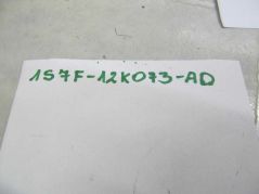 FORD MONDEO MK3 2.0 16V CZUJNIK POLOZENIA WALKA 1S7F-2K073-AD