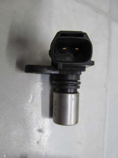 MAZDA 6 02-07 2.0 CITD CZUJNIK POLOZENIA WALU 029600-1300