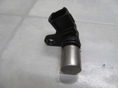 MAZDA 6 02-07 2.0 CITD CZUJNIK POLOZENIA WALU 029600-1300