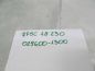 MAZDA 6 02-07 2.0 CITD CZUJNIK POLOZENIA WALU 029600-1300
