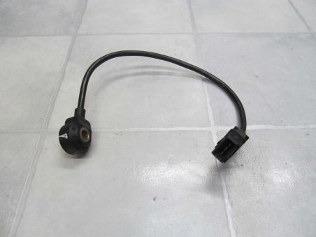 FIAT ALFA ROMEO OPEL CZUJNIK STUKOWY 0261231007