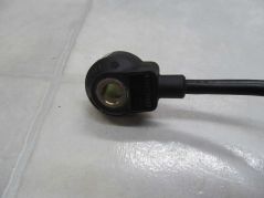FIAT ALFA ROMEO OPEL CZUJNIK STUKOWY 0261231007