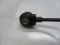 FIAT ALFA ROMEO OPEL CZUJNIK STUKOWY 0261231007