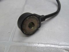 FIAT ALFA ROMEO OPEL CZUJNIK STUKOWY 0261231007