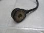 FIAT ALFA ROMEO OPEL CZUJNIK STUKOWY 0261231007
