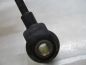 FIAT ALFA ROMEO OPEL CZUJNIK STUKOWY 0261231007