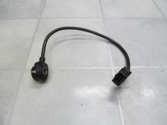 FIAT ALFA ROMEO OPEL CZUJNIK STUKOWY 0261231007
