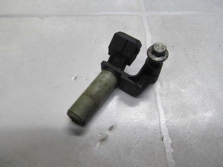 FORD TRANSIT MK7 2.2 TDCI CZUJNIK POLOZENIA WALU 9643695780