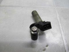 FORD TRANSIT MK7 2.2 TDCI CZUJNIK POLOZENIA WALU 9643695780