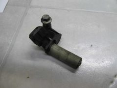 FORD TRANSIT MK7 2.2 TDCI CZUJNIK POLOZENIA WALU 9643695780