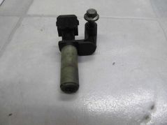 FORD TRANSIT MK7 2.2 TDCI CZUJNIK POLOZENIA WALU 9643695780