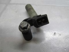 FORD TRANSIT MK7 2.2 TDCI CZUJNIK POLOZENIA WALU 9643695780