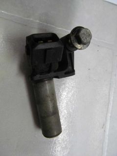 FORD TRANSIT MK7 2.2 TDCI CZUJNIK POLOZENIA WALU 9643695780