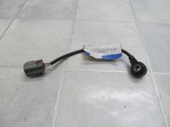 MAZDA 6 2.0 1.8  02-08 CZUJNIK STUKOWY 1S7A-12A699-BB