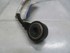 MAZDA 6 2.0 1.8  02-08 CZUJNIK STUKOWY 1S7A-12A699-BB