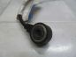 MAZDA 6 2.0 1.8  02-08 CZUJNIK STUKOWY 1S7A-12A699-BB