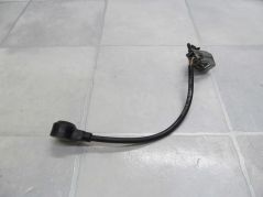 MAZDA 6 2.0 1.8  02-08 CZUJNIK STUKOWY 1S7A-12A699-BA