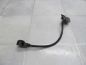MAZDA 6 2.0 1.8  02-08 CZUJNIK STUKOWY 1S7A-12A699-BA