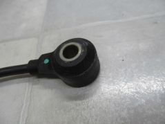 MAZDA 6 2.0 1.8  02-08 CZUJNIK STUKOWY 1S7A-12A699-BA