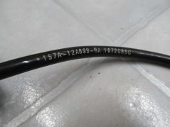 MAZDA 6 2.0 1.8  02-08 CZUJNIK STUKOWY 1S7A-12A699-BA