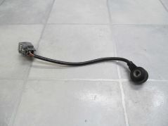 MAZDA 6 2.0 1.8  02-08 CZUJNIK STUKOWY 1S7A-12A699-BA
