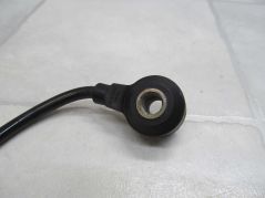 MAZDA 6 2.0 1.8  02-08 CZUJNIK STUKOWY 1S7A-12A699-BA